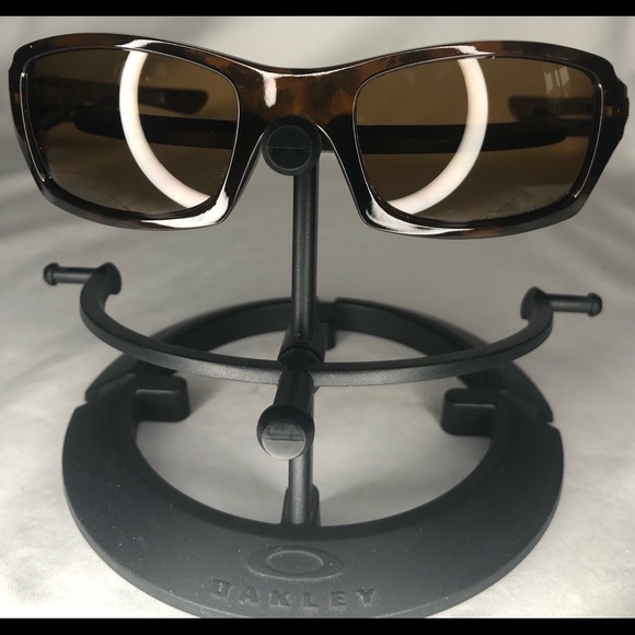 oakley fives squared tortoise